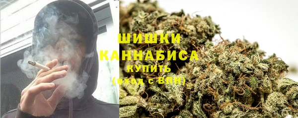 кокс Балабаново