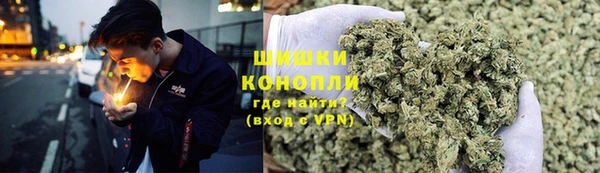 кокс Балабаново